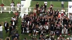 Futebol 365