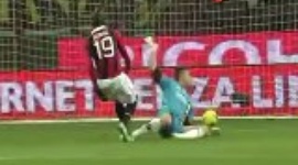 Futebol 365