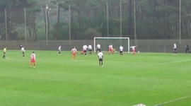 Futebol 365