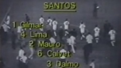 Futebol 365