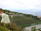 Municipal das Eiras
