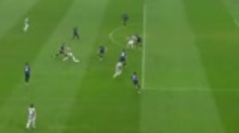 Serie A: Inter 1-2 Juventus (2012-2013)