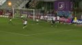 Liga Zon Sagres: Marítimo 2-0 Sporting (2011-2012)