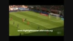 Futebol 365