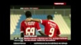 Futebol 365