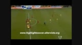 Premier League: Norwich 4-0 WBA (2012-2013)