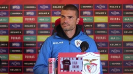 Liga Portugal Bwin: Antevisão de Accioly ao Santa Clara vs Vizela (2022-2023)