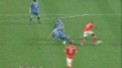 Futebol 365