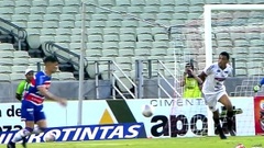 Futebol 365
