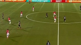 Futebol 365
