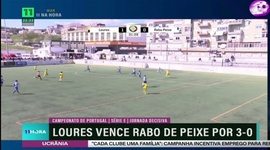 Futebol 365