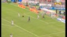 Torneo Clausura: San Lorenzo 3-0 Huracan (Clausura 2011)