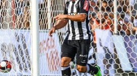 Mineiro: Tricordiano 1 - 2 Atlético-MG (2017)