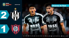 Futebol 365