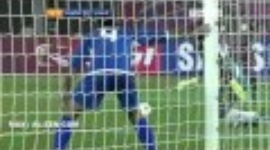 Taça Asiática: Qatar 3-0 Kuwait (2011)