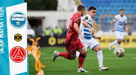 Futebol 365