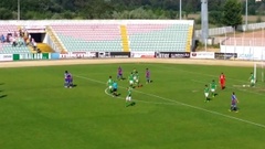 Futebol 365