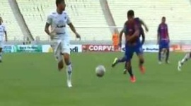 Futebol 365