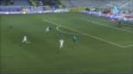 Taça da Liga: Penafiel 1-2 Nacional (2011-2012)