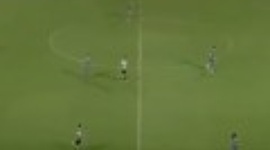 Liga Europa: PAOK 0-0 Tottenham (2011-2012)