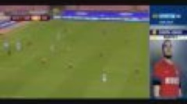 Futebol 365
