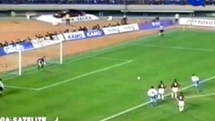 Futebol 365