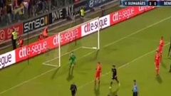 Futebol 365