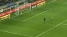 Taça da Liga: FC Porto 1-2 Nacional (2010-2011)