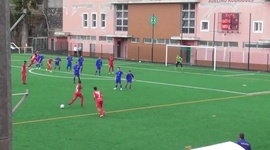 Futebol 365