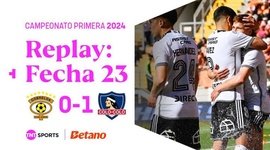 Futebol 365