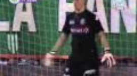 Torneo Clausura: Banfield 2-0 San Lorenzo (Clausura 2010)