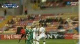 Mundial Sub-20: Nigéria U-20 2-3 Portugal U-20 (2013)