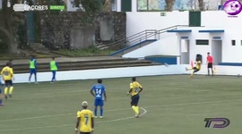 Futebol 365