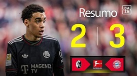 Futebol 365