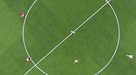 La Liga: Bétis 2 - 2 Athletic Bilbao (2018-2019)