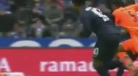 Bundesliga: Hertha Berlin 3-1 1899 Hoffenheim (2011-2012)