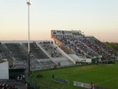 Nueva Chicago