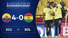 Futebol 365
