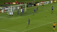 Futebol 365