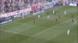 Ligue 1: Nice 2-2 Lille (2012-2013)