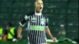 Brasileirão: Figueirense 2-1 América-MG (2011)