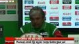 Futebol 365