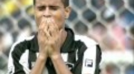 Carioca: Flamengo 2-1 Botafogo (2011)