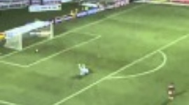 Paulista: Corinthians 2-0 Mogi Mirim (2011)