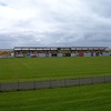 Norðurálsvöllurinn
