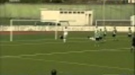 Futebol 365