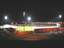 Sixfields