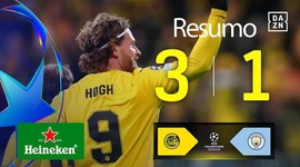 Futebol 365
