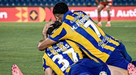 Futebol 365