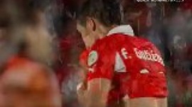 Futebol 365